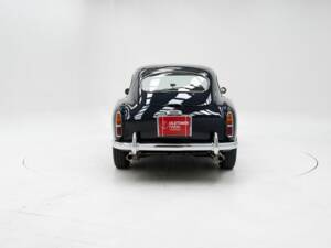 Bild 7/15 von Aston Martin DB 2&#x2F;4 Mk III (1958)