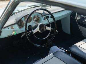 Image 38/50 of Alfa Romeo Giulietta Sprint (1960)