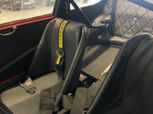 Image 18/22 of Abarth Fiat 1000 GT Bialbero (1962)