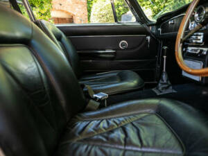 Afbeelding 39/47 van Aston Martin DB 6 Vantage (1966)