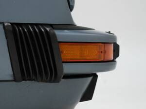 Immagine 13/15 di Porsche 911 Carrera 3.2 (1984)