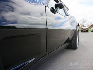 Bild 17/58 von Chevrolet Corvette Sting Ray (1979)