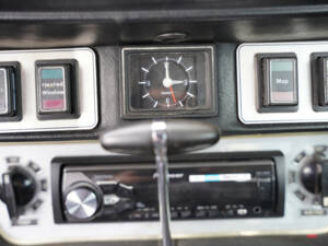 Bild 28/50 von Jaguar XJ 6 C 4.2 (1976)