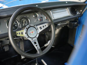 Afbeelding 49/50 van Renault R 8 Gordini (1964)