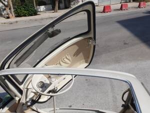 Bild 40/73 von BMW Isetta 250 (1961)