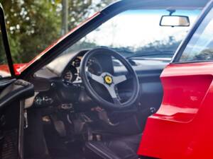 Image 21/50 of Ferrari 308 GTB (1979)