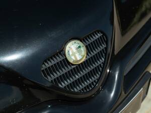 Bild 16/50 von Alfa Romeo GTV 2.0 Twin Spark (1997)