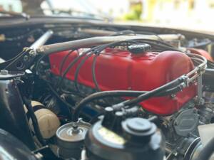 Image 30/64 of Datsun 280 Z (1976)