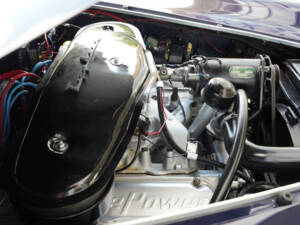 Bild 36/50 von Facel Vega FV4 (1958)