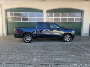 Image 55/69 of Dodge Ram 1500 (2022)