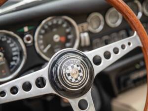 Immagine 65/88 di Jaguar E-Type (2+2) (1968)