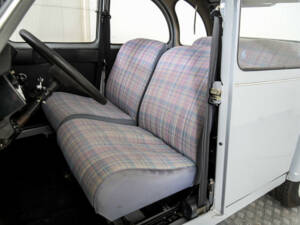 Image 11/50 of Citroën 2 CV 6 (1980)