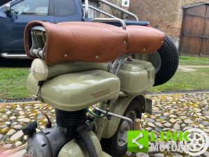 Bild 9/10 von Innocenti DUMMY (1953)