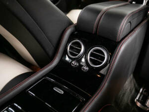 Bild 30/40 von Bentley Continental GT Speed (2010)