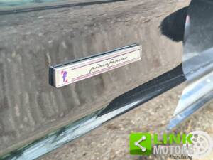 Bild 9/10 von Alfa Romeo 2.0 Spider (1986)