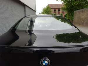 Image 18/97 de BMW 645Ci (2004)