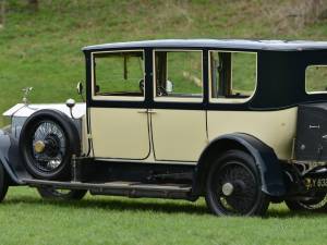 Image 20/50 de Rolls-Royce 40&#x2F;50 HP Silver Ghost (1923)