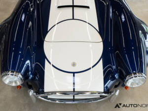 Afbeelding 29/52 van Mohr Cobra (1989)