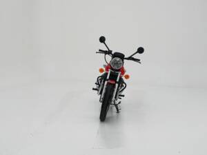 Image 5/15 de Moto Guzzi DUMMY (1981)