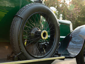 Afbeelding 35/43 van Daimler TS 38 (1913)