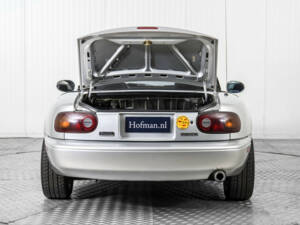 Image 38/50 of Mazda MX-5 1.6 (1990)