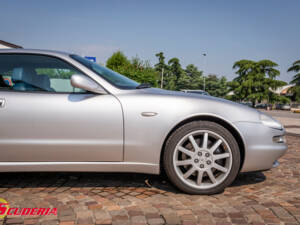 Image 16/29 of Maserati 3200 GT (1999)