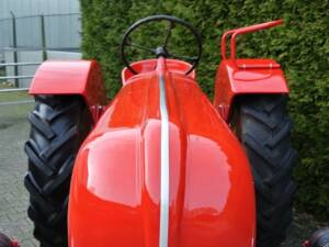 Image 5/5 of Porsche-Diesel Super L 318 (1960)