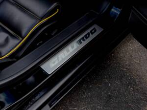 Afbeelding 85/99 van Lamborghini Gallardo (2007)