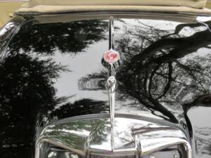 Image 12/20 of Jaguar XK 150 3.8 S FHC (1959)