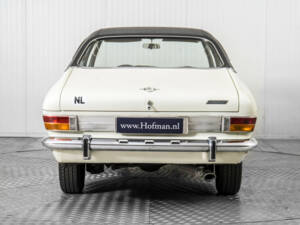Image 13/50 of Opel Olympia 1700 S (1968)