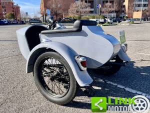 Bild 4/10 von Harley-Davidson DUMMY (1942)