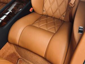 Bild 28/51 von Bentley Continental GT Speed (2008)