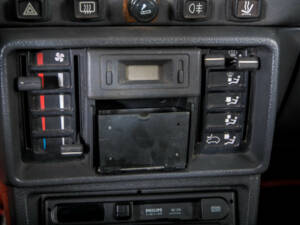 Image 25/50 of Peugeot 205 GTi 1.6 (1986)