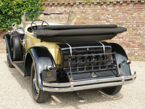 Image 15/50 of Cadillac Series 341 (1928)