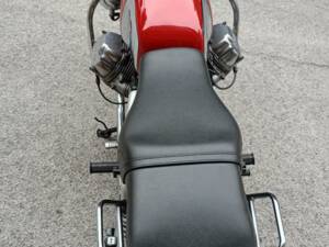 Image 7/10 de Moto Guzzi DUMMY (1968)