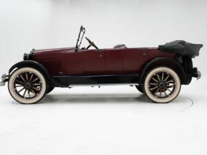 Afbeelding 8/15 van REO 6C (1922)