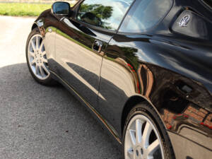 Imagen 56/60 de Maserati 3200 GT (2001)