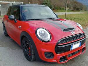 Image 1/7 of Mini John Cooper Works (2017)