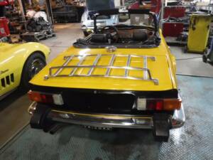 Bild 39/42 von Triumph TR 6 (1976)