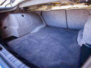 Immagine 33/61 di BMW M3 (2005)