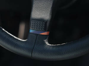 Imagen 33/58 de BMW M3 Evolution II (1988)