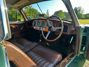 Bild 31/67 von Aston Martin DB 2 Vantage (1952)
