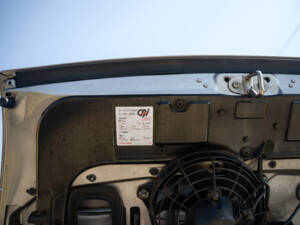 Image 7/82 of Porsche 911 Carrera 4S (WLS) (2006)