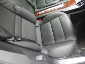 Image 78/98 of Porsche Panamera S (2010)