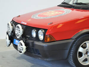 Immagine 20/30 di FIAT Ritmo 105 TC (1983)