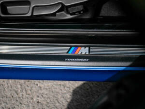 Afbeelding 27/33 van BMW Z3 M 3.2 (1998)