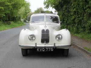 Image 2/18 de Bristol 400 (1948)