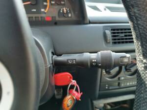 Bild 9/41 von Alfa Romeo 155  2.0 Q4 4x4 (1995)