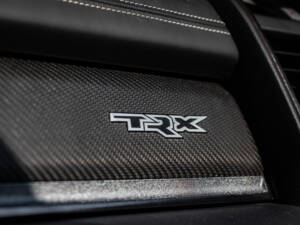 Image 36/50 of Dodge Ram 1500 TRX (2022)