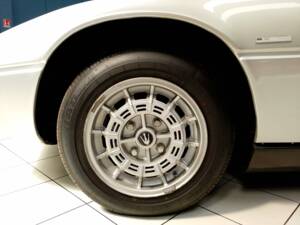 Imagen 51/65 de Maserati Merak (1975)